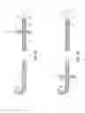 Fig. 08 - Plug with detachable guidewire element and methods for use