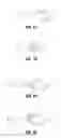 Fig. 02 - Anchoring device
