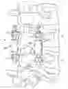 Fig. 01 - Dynamic spinal rod and implantation method
