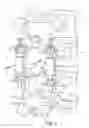 Fig. 02 - Dynamic spinal rod and implantation method