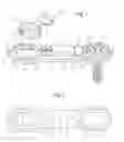 Fig. 02 - Bone fixing device