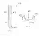 Fig. 09 - System and method for micro-invasive transfacet lumbar interbody fusion
