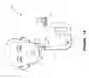 Fig. 02 - Use of cardiac parameters in methods and systems for treating a chronic medical condition