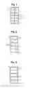 Fig. 04 - HUMAN BODY COOLING APPARATUS