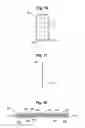 Fig. 07 - HUMAN BODY COOLING APPARATUS