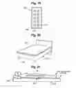 Fig. 08 - HUMAN BODY COOLING APPARATUS