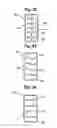 Fig. 09 - HUMAN BODY COOLING APPARATUS