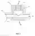 Fig. 08 - Torque lock anchor and methods and devices using the anchor