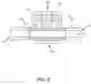 Fig. 09 - Torque lock anchor and methods and devices using the anchor