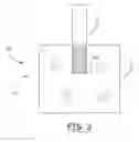 Fig. 04 - Method of preparing an electrode