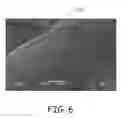 Fig. 07 - Method of preparing an electrode