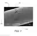 Fig. 08 - Method of preparing an electrode