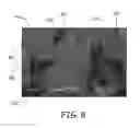 Fig. 09 - Method of preparing an electrode