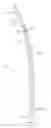 Fig. 01 - Introducer Assembly and Method of Manufacturing an Introducer Assembly