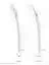 Fig. 02 - Introducer Assembly and Method of Manufacturing an Introducer Assembly