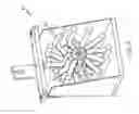 Fig. 03 - Stent crimping mechanisms
