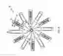 Fig. 05 - Stent crimping mechanisms