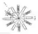 Fig. 06 - Stent crimping mechanisms