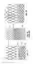 Fig. 09 - Multi-section filamentary endoluminal stent