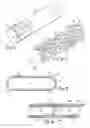 Fig. 02 - Endoluminal device for in vivo delivery of bioactive agents