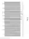 Fig. 07 - Modular Stent Assembly