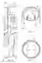 Fig. 07 - Expandable implant for supporting skeletal structures