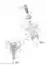 Fig. 06 - Joint prosthesis attachment system, device and method