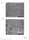 Fig. 02 - Implant and process for producing it, in particular modification of its surface