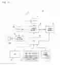 Fig. 02 - Content recording/reproducing apparatus