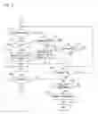 Fig. 09 - Content recording/reproducing apparatus