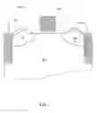 Fig. 02 - Method and apparatus for performing stress modeling of integrated circuit material undergoing material conversion