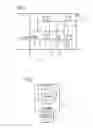Fig. 02 - Method for operating a navigation system and navigation system for a motor vehicle