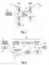 Fig. 02 - System for determining most probable cause of a problem in a plant