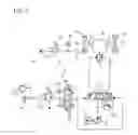 Fig. 02 - Pedal lock control device for work vehicle