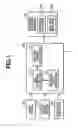 Fig. 02 - Driving operation assisting system, method and vehicle incorporating the system