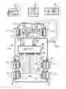 Fig. 01 - METHOD OF IDENTIFYING POSITIONS OF WHEEL MODULES