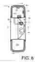 Fig. 07 - METHOD OF IDENTIFYING POSITIONS OF WHEEL MODULES