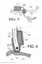 Fig. 08 - METHOD OF IDENTIFYING POSITIONS OF WHEEL MODULES