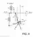 Fig. 09 - METHOD OF IDENTIFYING POSITIONS OF WHEEL MODULES