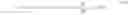 Fig. 69 - Methodology for autonomous navigation and control of a tethered drogue