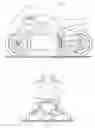 Fig. 02 - Apparatus and method for active stabilization of a two wheeled single track vehicle