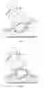 Fig. 04 - Apparatus and method for active stabilization of a two wheeled single track vehicle