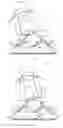 Fig. 05 - Apparatus and method for active stabilization of a two wheeled single track vehicle
