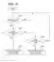Fig. 09 - VEHICLE-MOUNTED DEVICE, OUTPUT PROPRIETY JUDGMENT METHOD, COMMUNICATION SYSTEM AND PROGRAM