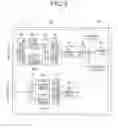 Fig. 04 - System for performing communication between devices mounted in vehicle and communication module incorporated in the system