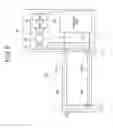 Fig. 06 - System for performing communication between devices mounted in vehicle and communication module incorporated in the system