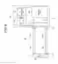 Fig. 07 - System for performing communication between devices mounted in vehicle and communication module incorporated in the system