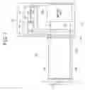 Fig. 08 - System for performing communication between devices mounted in vehicle and communication module incorporated in the system