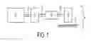 Fig. 02 - Transmission shifting responsive to borderline knock limits