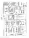 Fig. 02 - Navigation device and data update system